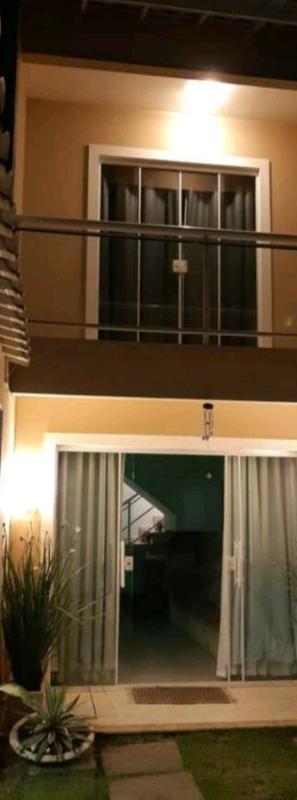 Serra Mar SuítesLofts e casas à 300 metros das praias - image 37