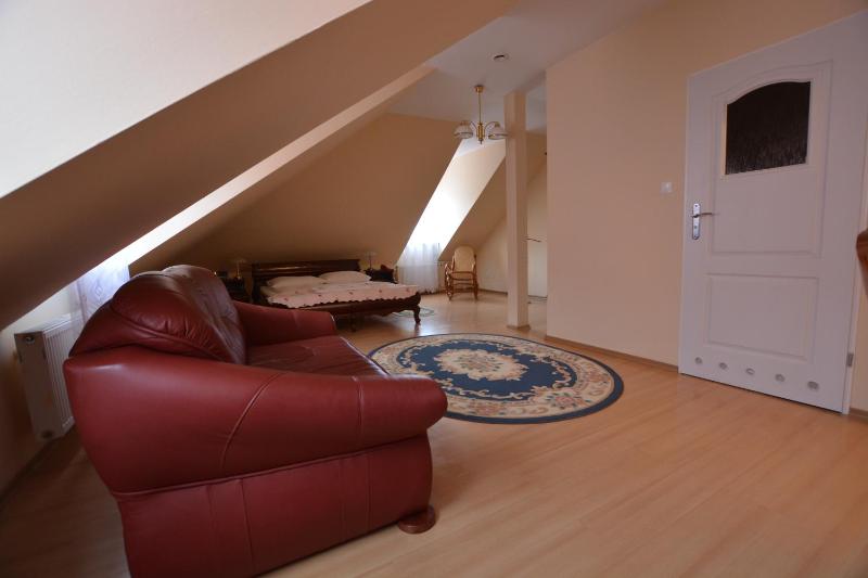 Triple Room (3 Adults) image 3