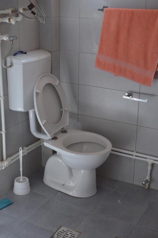 Two-Bedroom House image 3