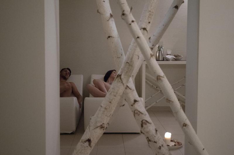 Smeraldo Suites & Spa - image 42