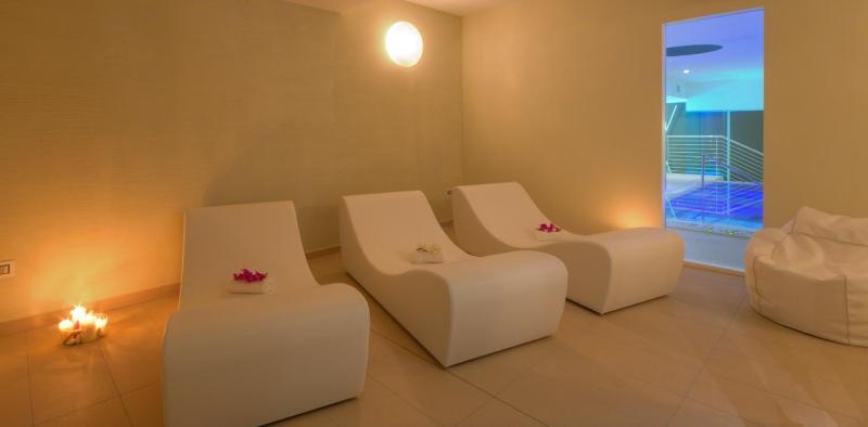 Smeraldo Suites & Spa - image 18