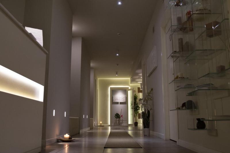 Smeraldo Suites & Spa - image 34