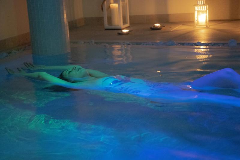 Smeraldo Suites & Spa - image 39