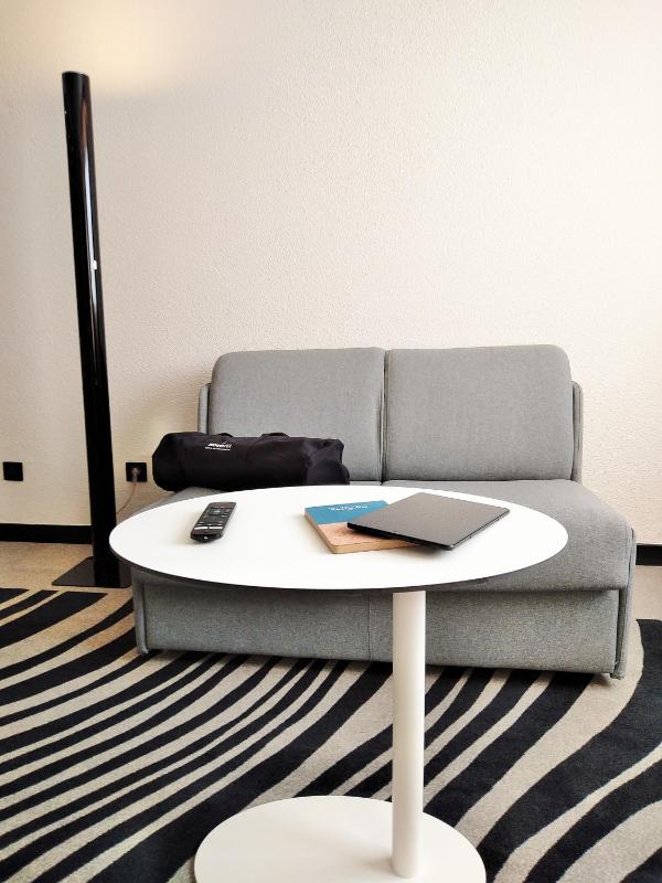 Superior Suite image 3