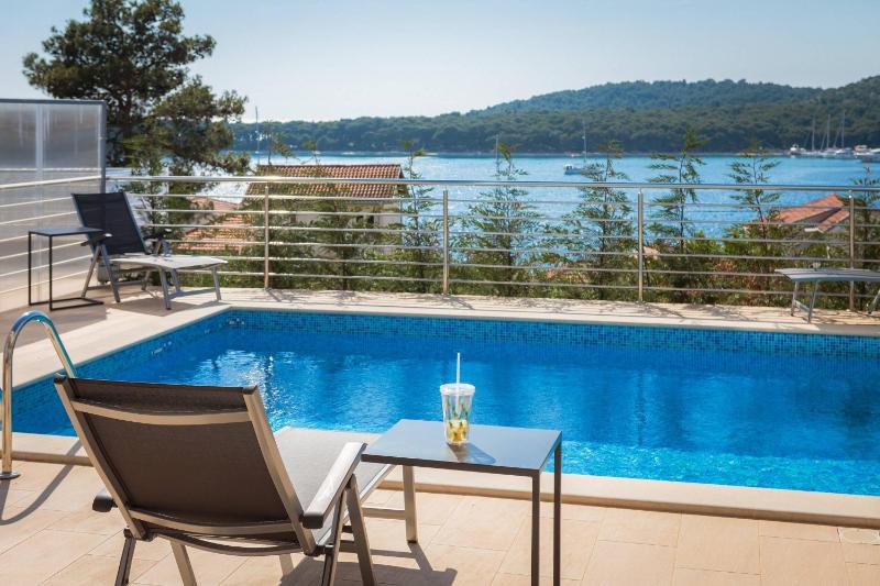 Villa Jasmin - image 49