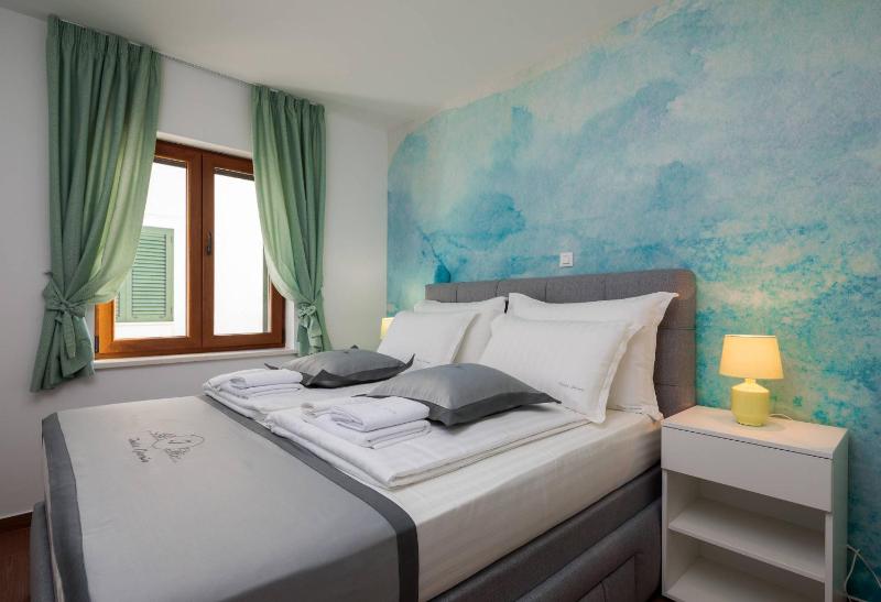 Villa Jasmin - image 32