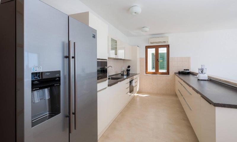 Villa Jasmin - image 26