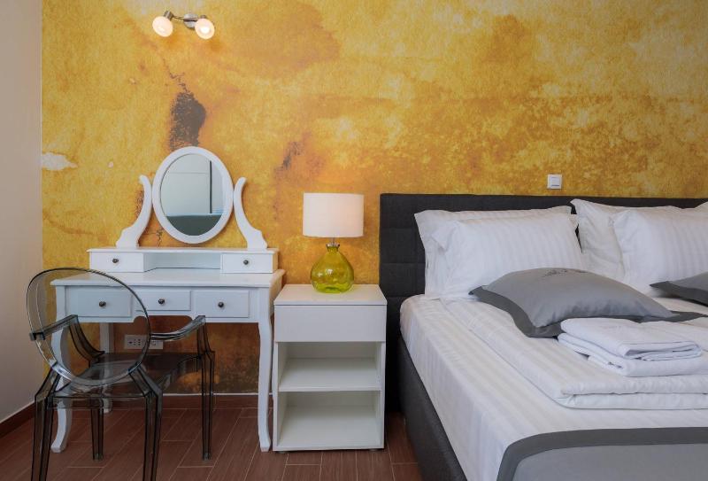 Villa Jasmin - image 47
