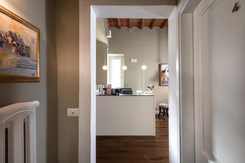 Budget Double or Twin Room image 2