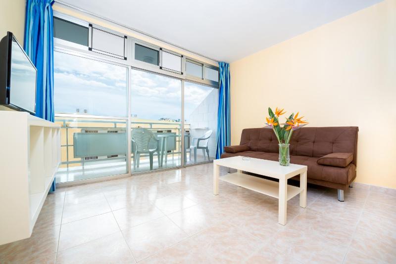 Apartamentos Strelitzias - image 6