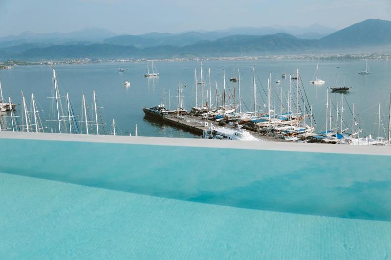 Casa Margot Hotel - Adults Only - image 47