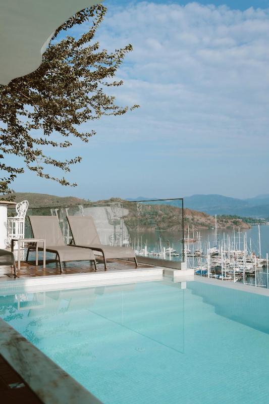 Casa Margot Hotel - Adults Only - image 35