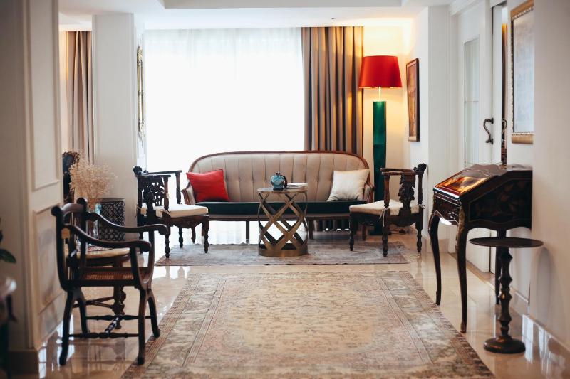 Casa Margot Hotel - Adults Only - image 7