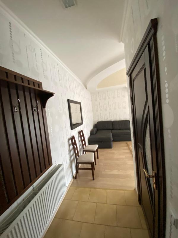 Family Suite image 4