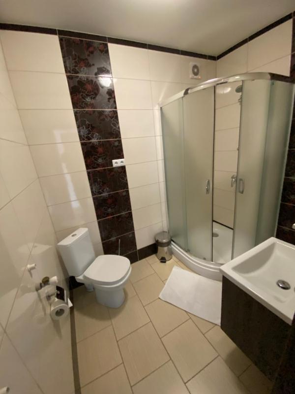 Family Suite image 3