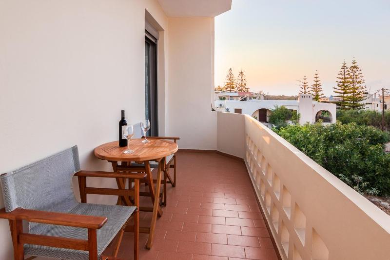 Maisonette image 3