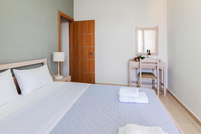 Maisonette image 4