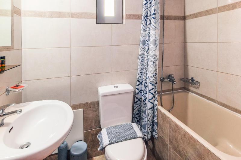 Maisonette image 2