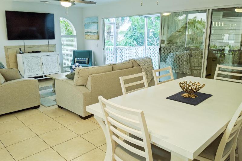 Three Bedroom House image 2
