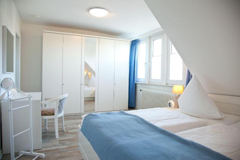 LH Bremer Strasse Hausteil 3 - image 7