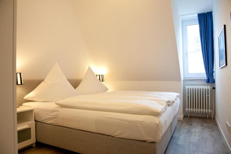 LH Bremer Strasse Hausteil 3 - image 16
