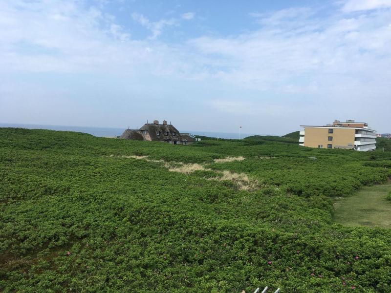 Apartment with Sea View image 4