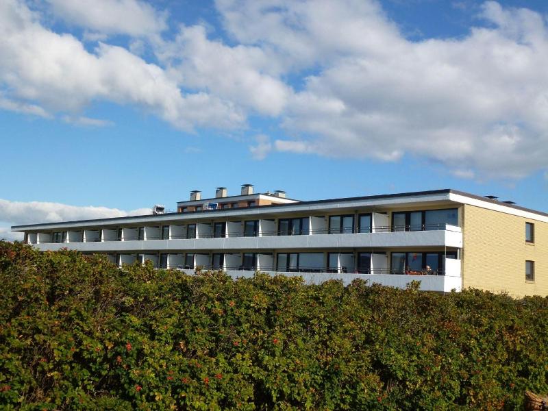 Apartment with Sea View image 3