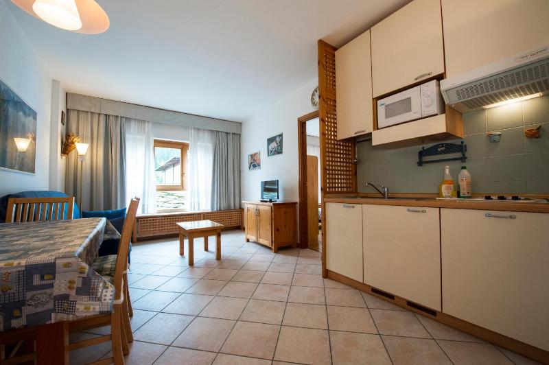 One-Bedroom Apartment (3 Adults) image 1