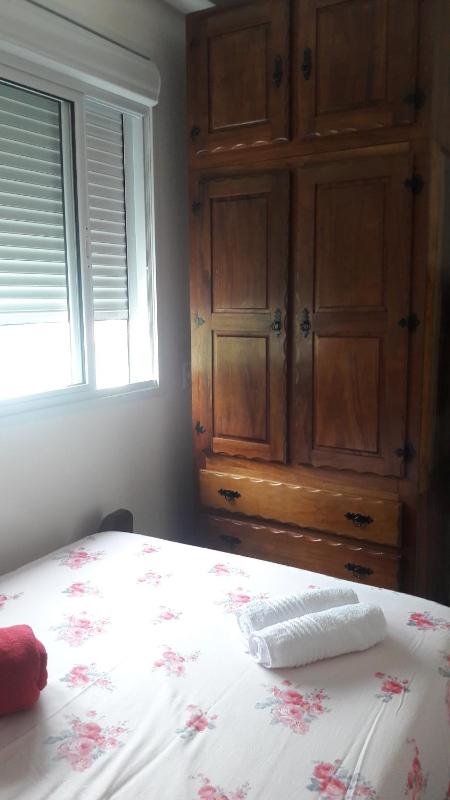 Florianópolis Canasvieiras Apartamento inteiro 3 quartos com ar piscina playground 2 garagens - image 16