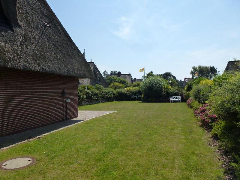 LH Bremer Strasse Hausteil 1 - image 13