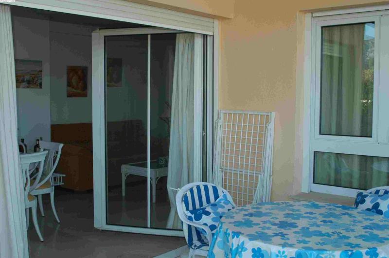 Carlton Playa - image 19