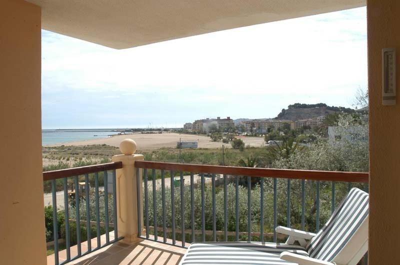 Carlton Playa - image 20