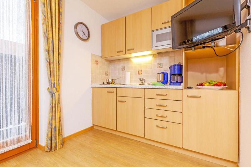 Duplex Apartment image 2