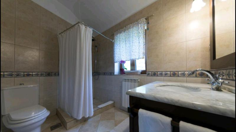 Holiday Home image 2