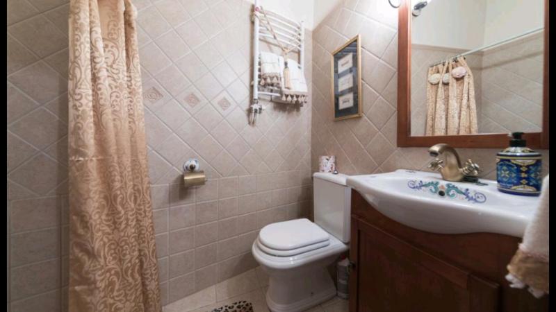 Holiday Home image 3