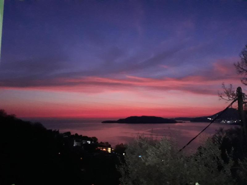 Holiday Home image 4