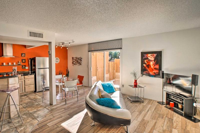 Apartment image 1