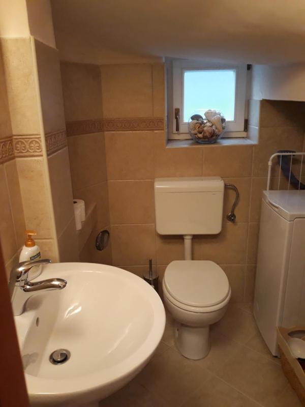 Three-Bedroom House image 2