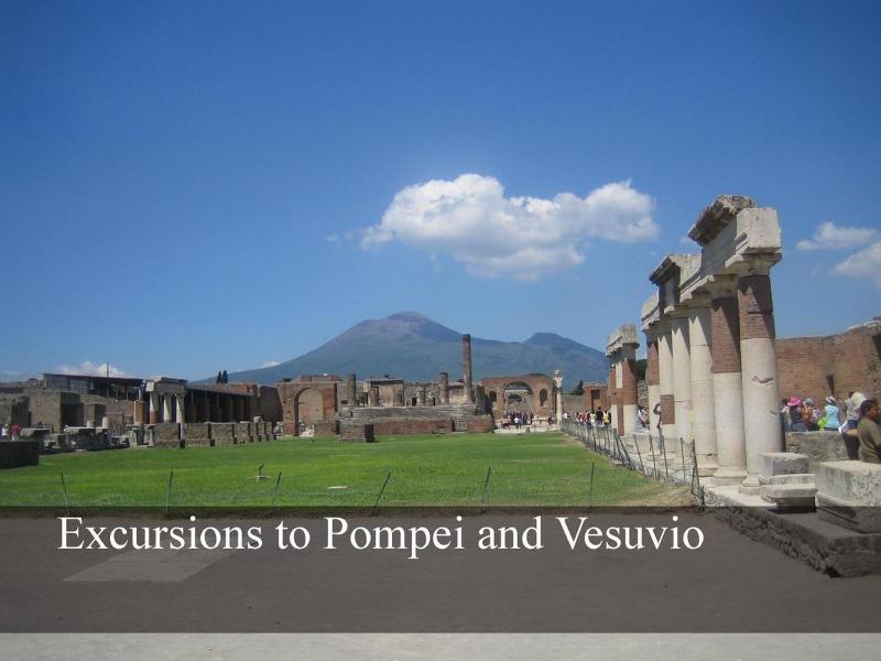 Villa Poseidon -Boutique Hotel- - image 30
