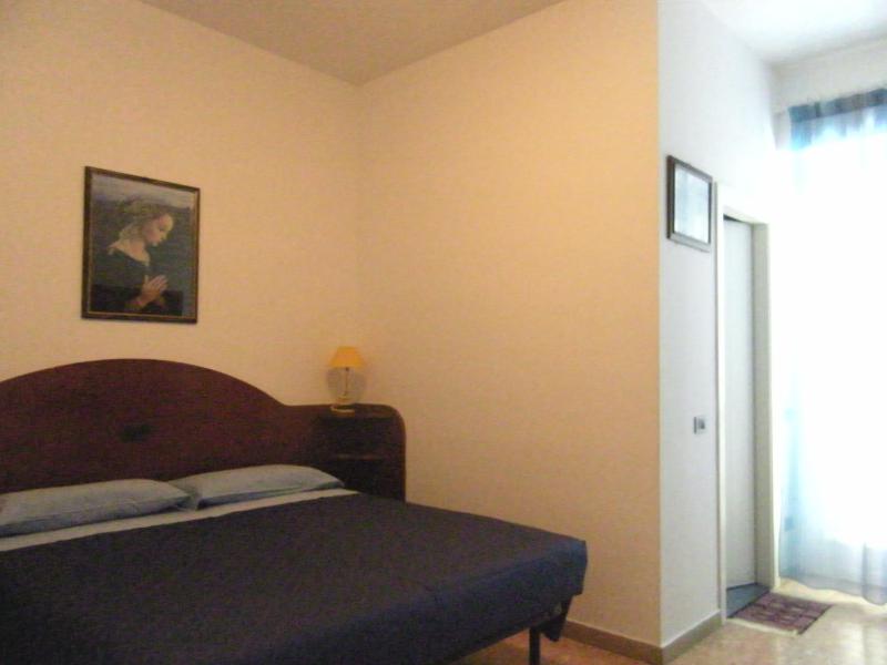 Hotel Galassi - image 9