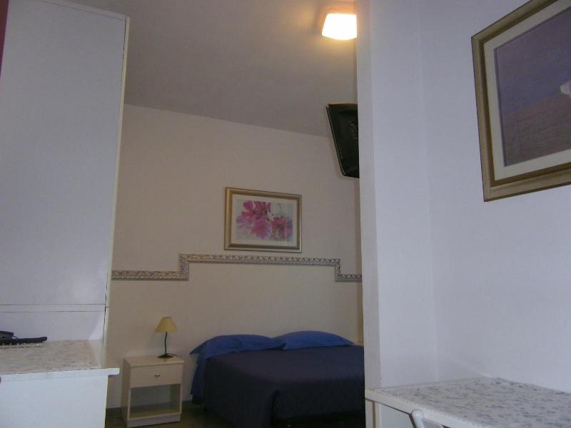 Hotel Galassi - image 14
