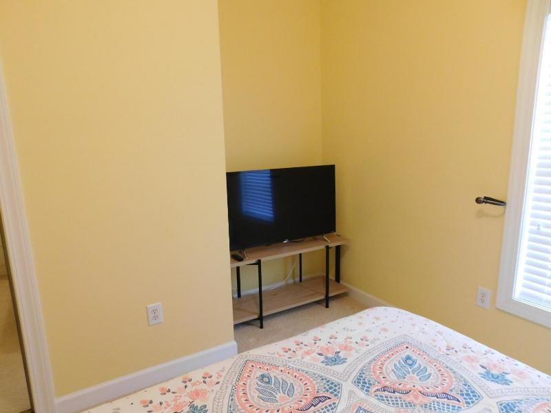 Two-Bedroom Apartment image 2