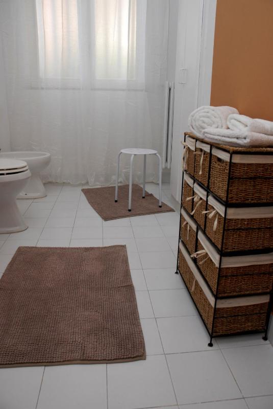 Double Room image 2