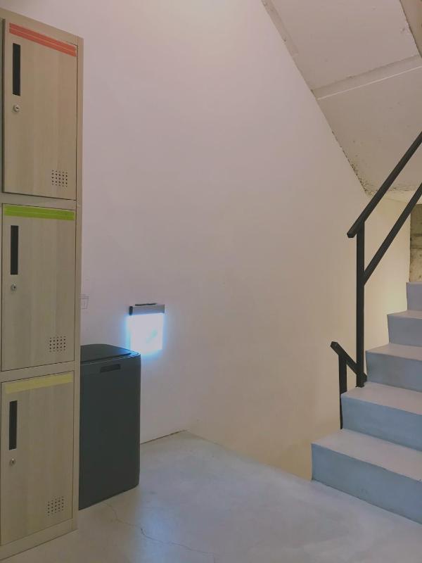 PlainStay Hostel - image 2