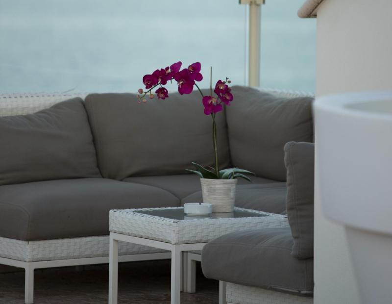 Smeraldo Suites & Spa - image 40