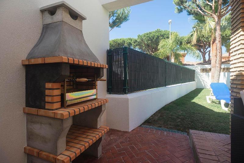 Villa image 2