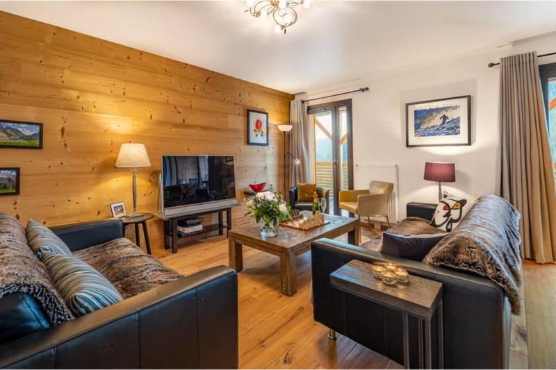 Les 360 - Apt 12 - BO Immobilier -Châtel Multipass 2026 Activités en Été en option à 4euros par jour et par personne - image 9