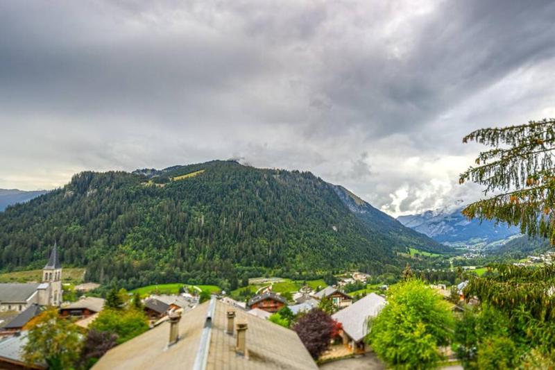 Les 360 - Apt 12 - BO Immobilier -Châtel Multipass 2026 Activités en Été en option à 4euros par jour et par personne - image 13