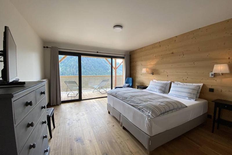 Les 360 - Apt 12 - BO Immobilier -Châtel Multipass 2026 Activités en Été en option à 4euros par jour et par personne - image 3