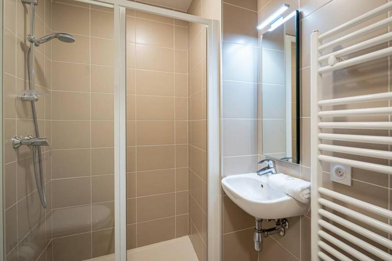 Les 360 - Apt 12 - BO Immobilier -Châtel Multipass 2026 Activités en Été en option à 4euros par jour et par personne - image 10